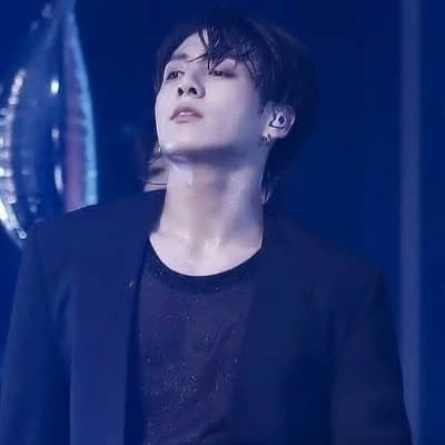 Jeon jungkook thumbnail