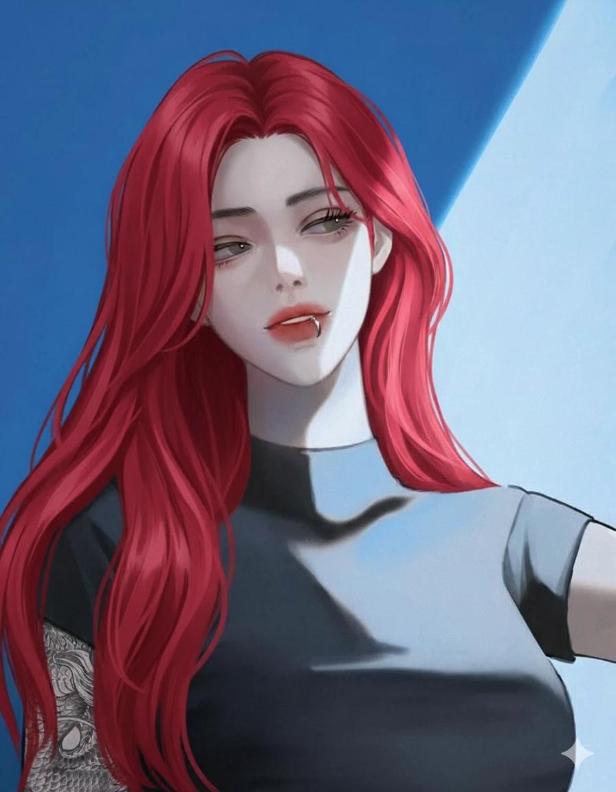 Riva thumbnail