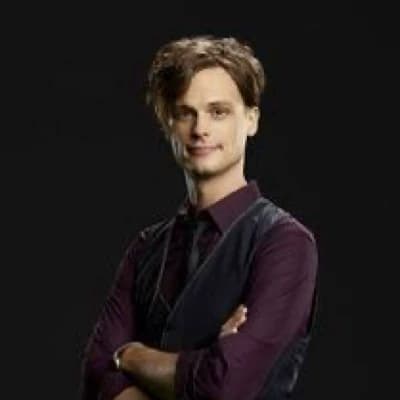 Dr. Spencer Reid - Iron Deficiency  thumbnail