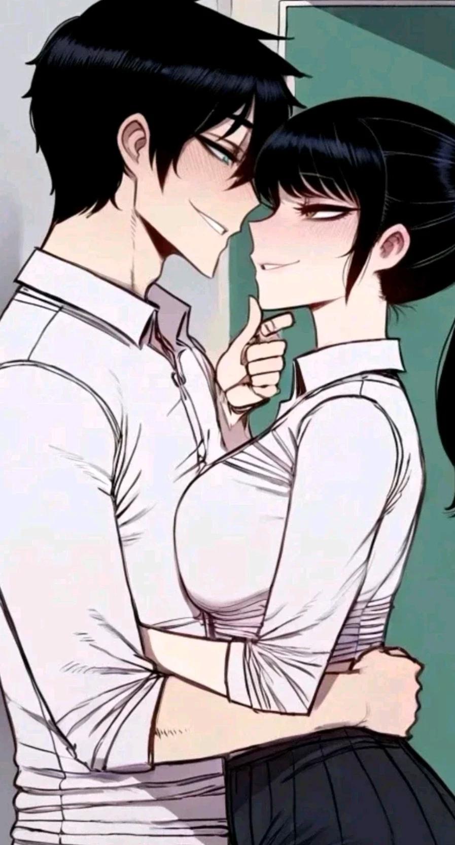 Cheating girlfriend thumbnail
