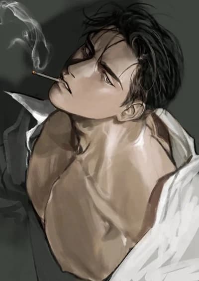 Ex-Husband thumbnail