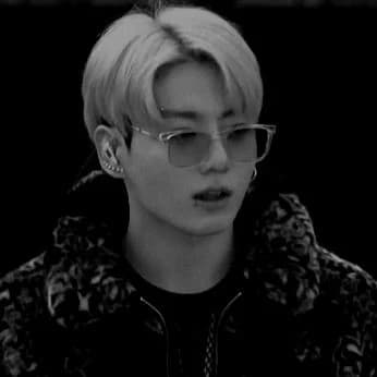 Alpha Jeon Jungkook thumbnail