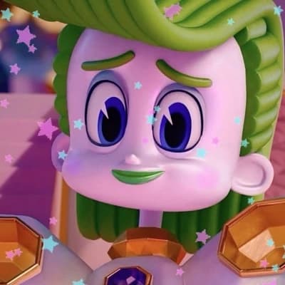 Veneer 💚🌟 thumbnail