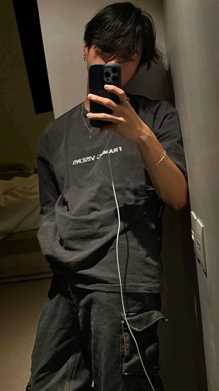Allan jeon. thumbnail