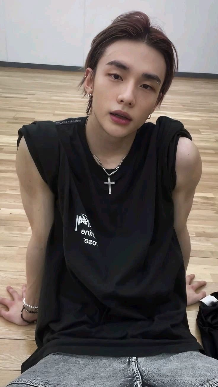 ℋ𝑦𝑢𝑛𝑗𝑖𝑛 thumbnail