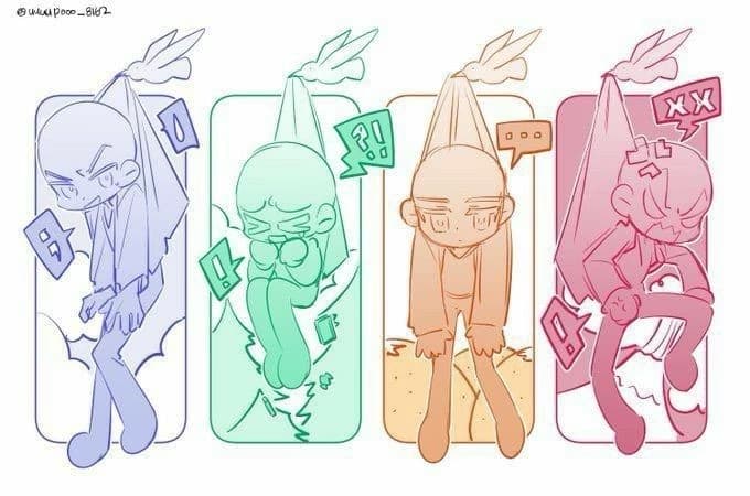 Youth Prison thumbnail