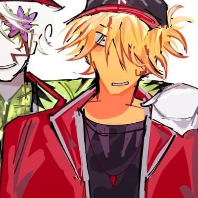 Player(block tales) thumbnail