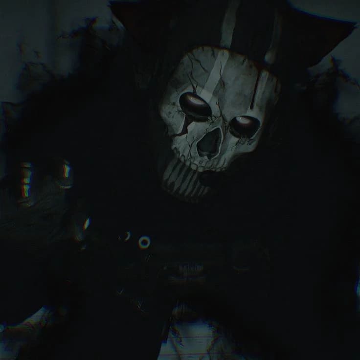 Ghost thumbnail