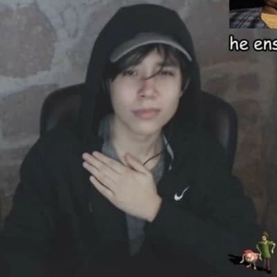 Alexis 'Quackity' Maldonado thumbnail