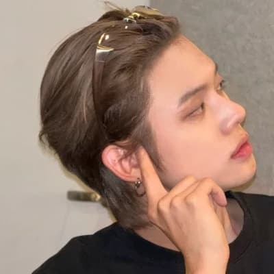 Choi Yeonjun thumbnail