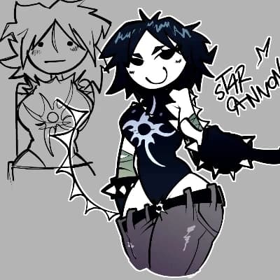 two time thumbnail