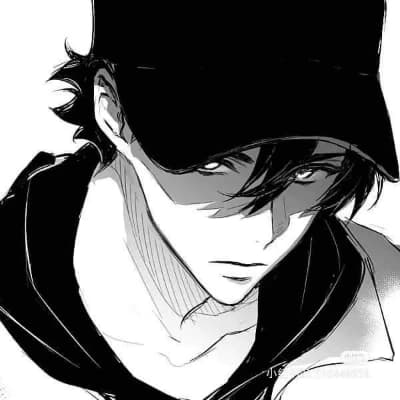 Kaito Miyamoto thumbnail