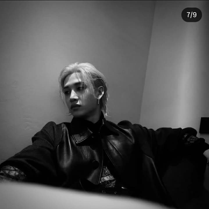 Christopher Bangchan  thumbnail