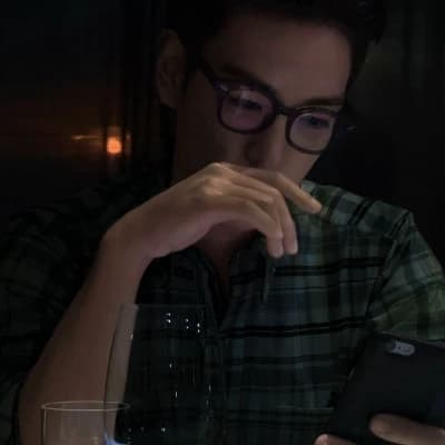 Choi Seunghyun thumbnail