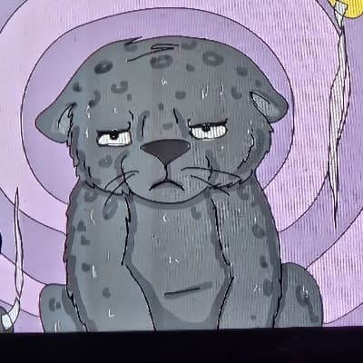 Your a jaglion thumbnail