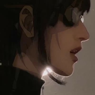 Hange Zoe thumbnail