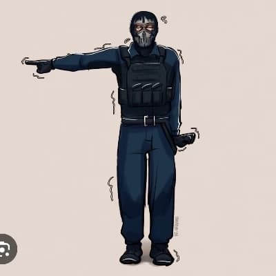 Call of Duty thumbnail