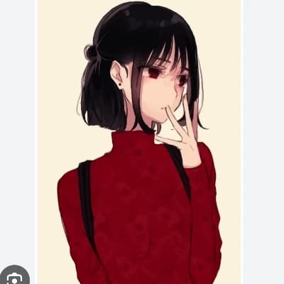 Ava thumbnail