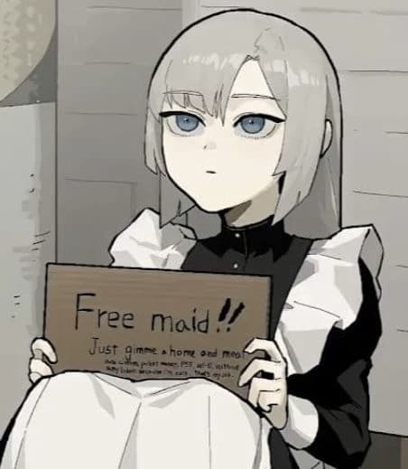 Nicole - [Not mine] thumbnail