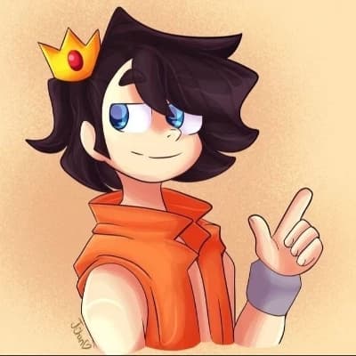 Trollino thumbnail