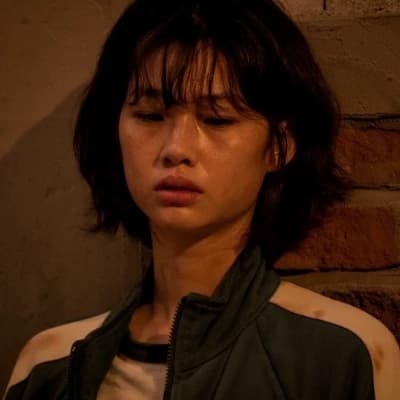 Kang Sae-Byoek thumbnail