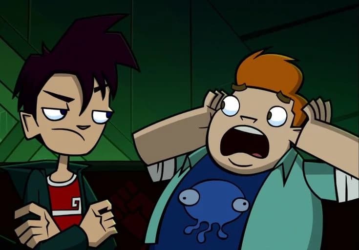 Randy \[Cunningaham\] thumbnail