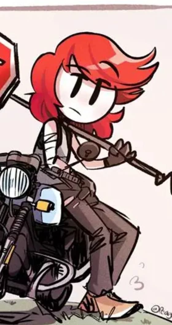 Ellie rose thumbnail