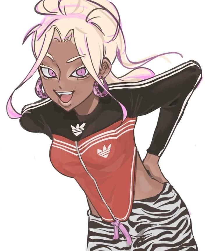 shidou fem thumbnail