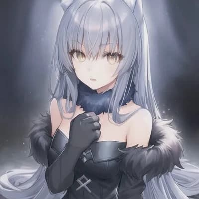 Miko thumbnail