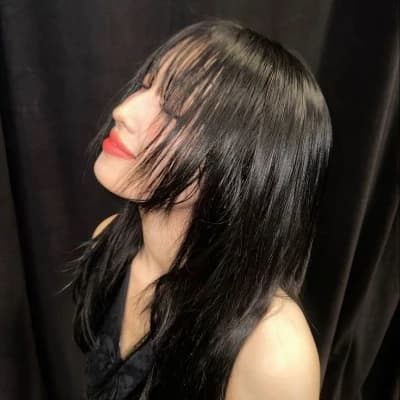 Hirai Momo thumbnail