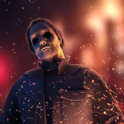 Michael Myers thumbnail