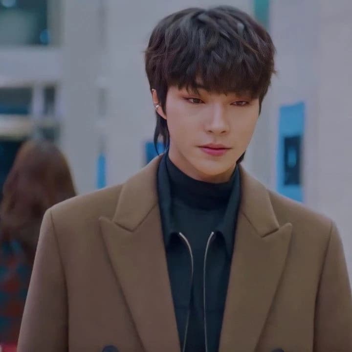 Han Seo-jun thumbnail