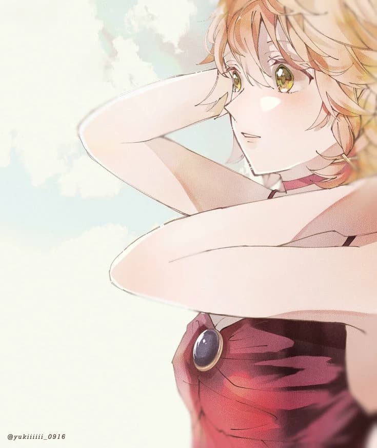 Emma thumbnail