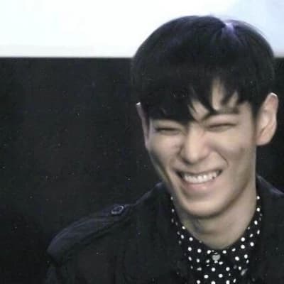 Choi Seung-Hyun thumbnail