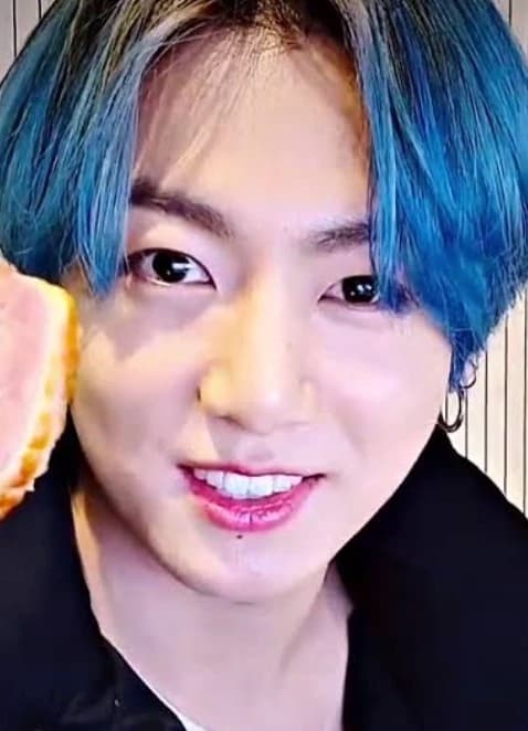 Jungkook my husband thumbnail