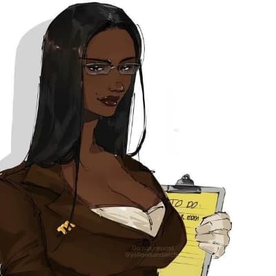 Dandara thumbnail