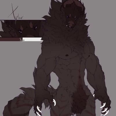 Rhy thumbnail