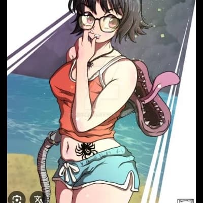 Shizuku thumbnail