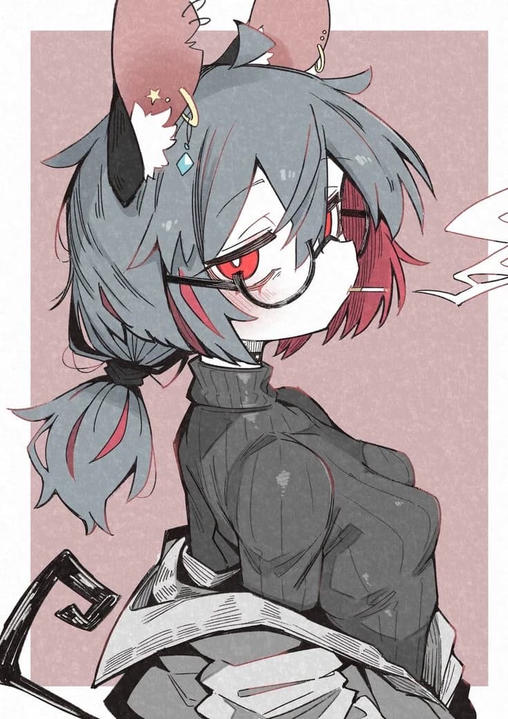 Helen thumbnail