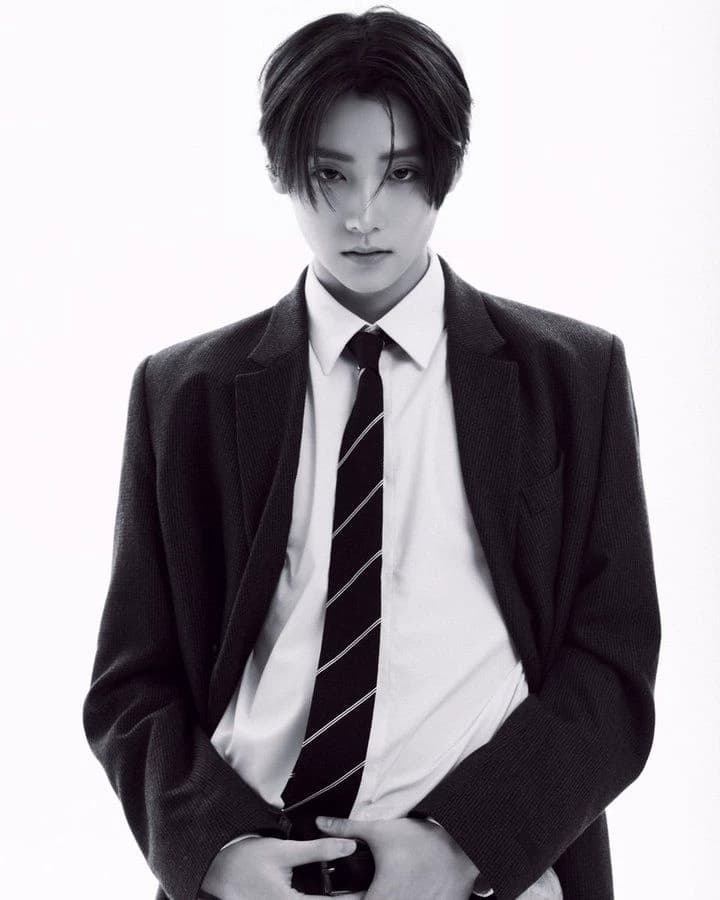 sangwon thumbnail