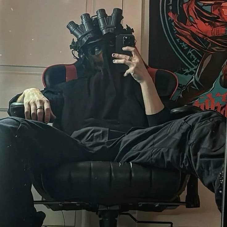 Konig thumbnail