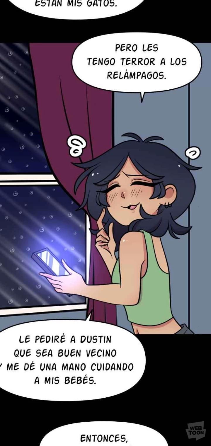 Charry thumbnail