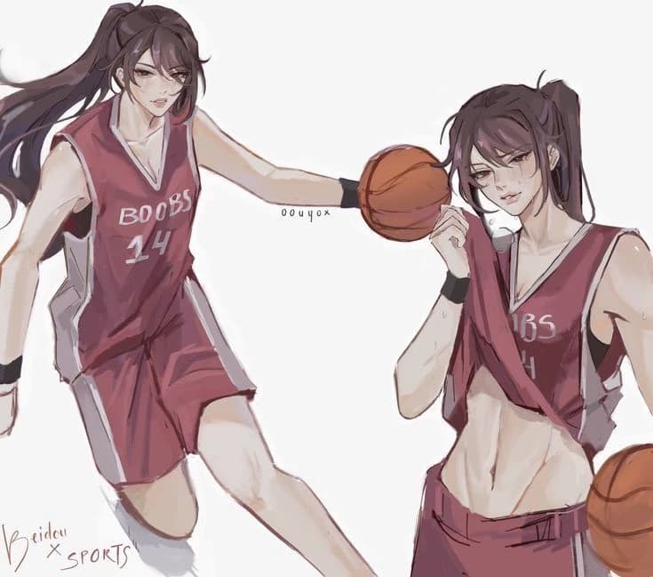 Amaya thumbnail