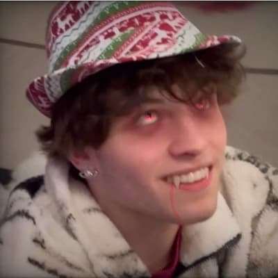 Matthew Bernad Sturniolo thumbnail