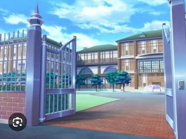 Private high school thumbnail