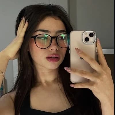 Emma thumbnail