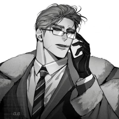 Victor thumbnail
