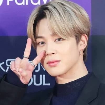Jimin Park thumbnail