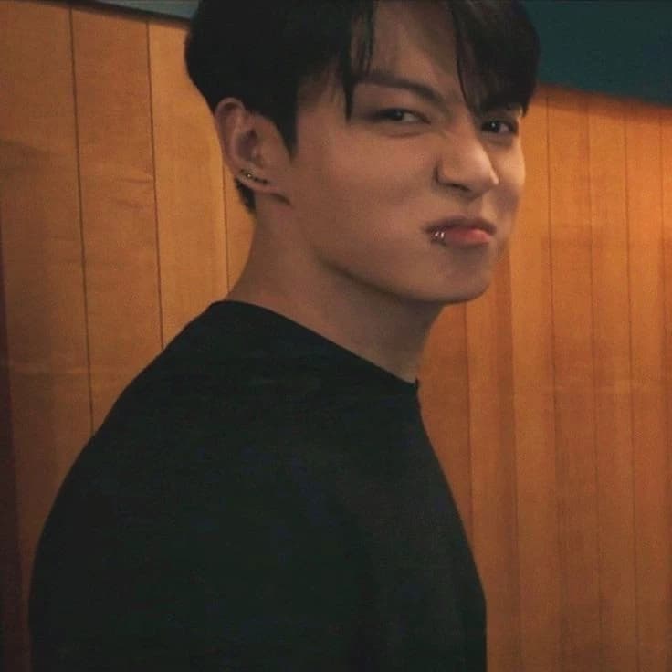 JUNGKOOK thumbnail