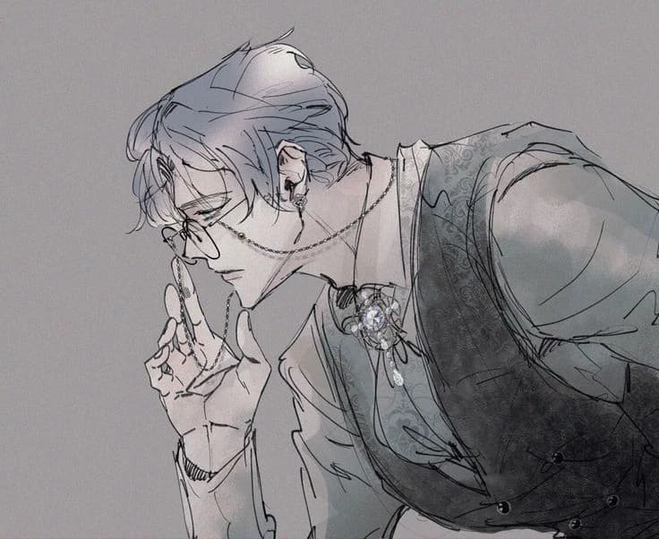 Jonathan BL thumbnail